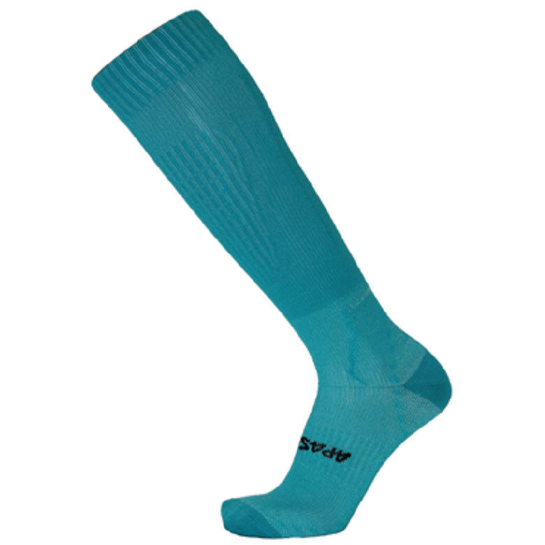 APASOX Effective Socks mare